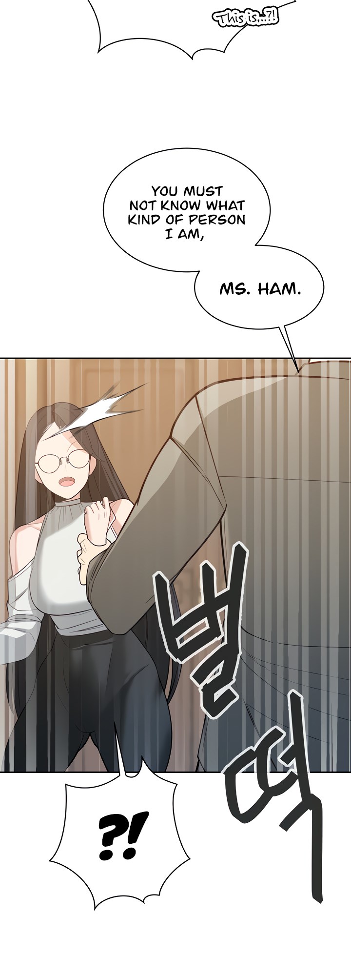 The Secret Affairs Of The 3rd Generation Chaebol Chapter 27 - Page 22