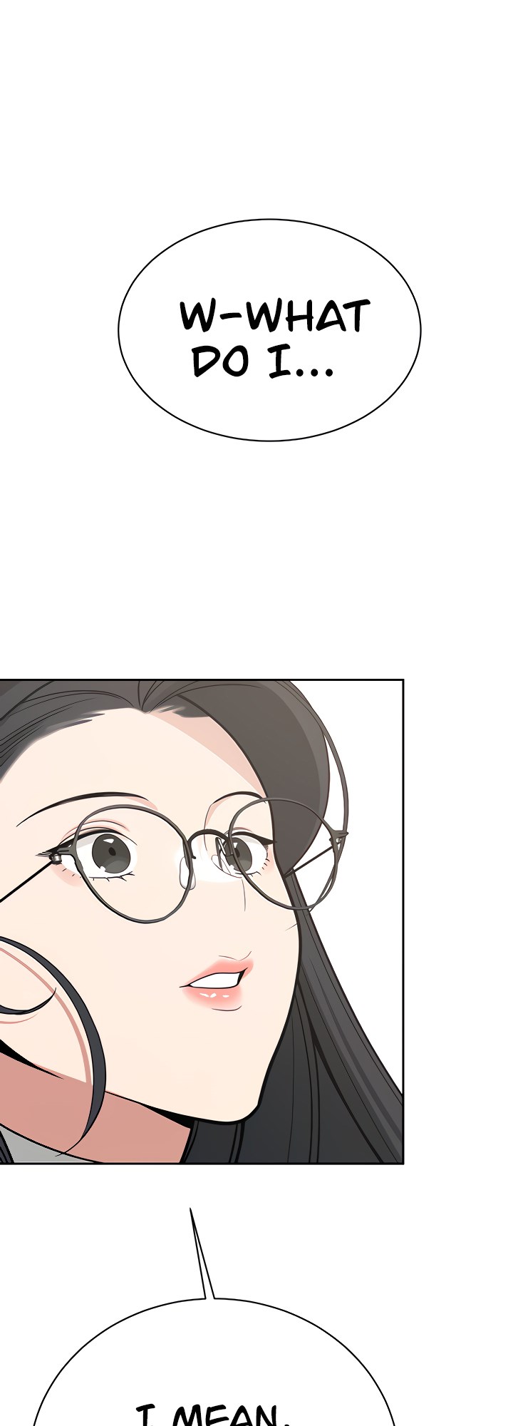 The Secret Affairs Of The 3rd Generation Chaebol Chapter 27 - Page 23