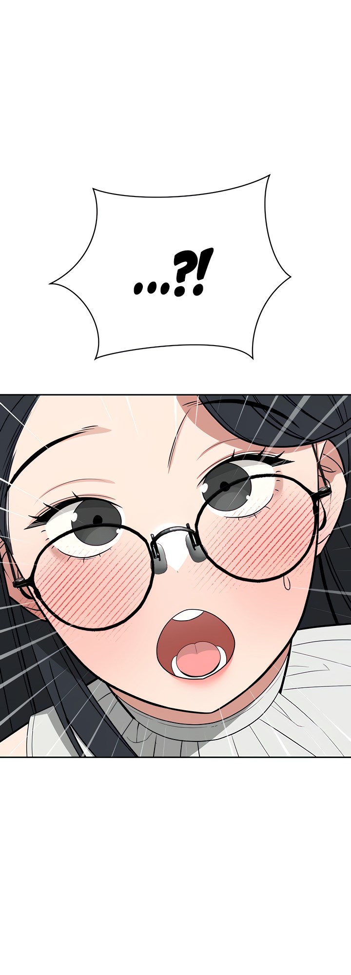 The Secret Affairs Of The 3rd Generation Chaebol Chapter 27 - Page 29