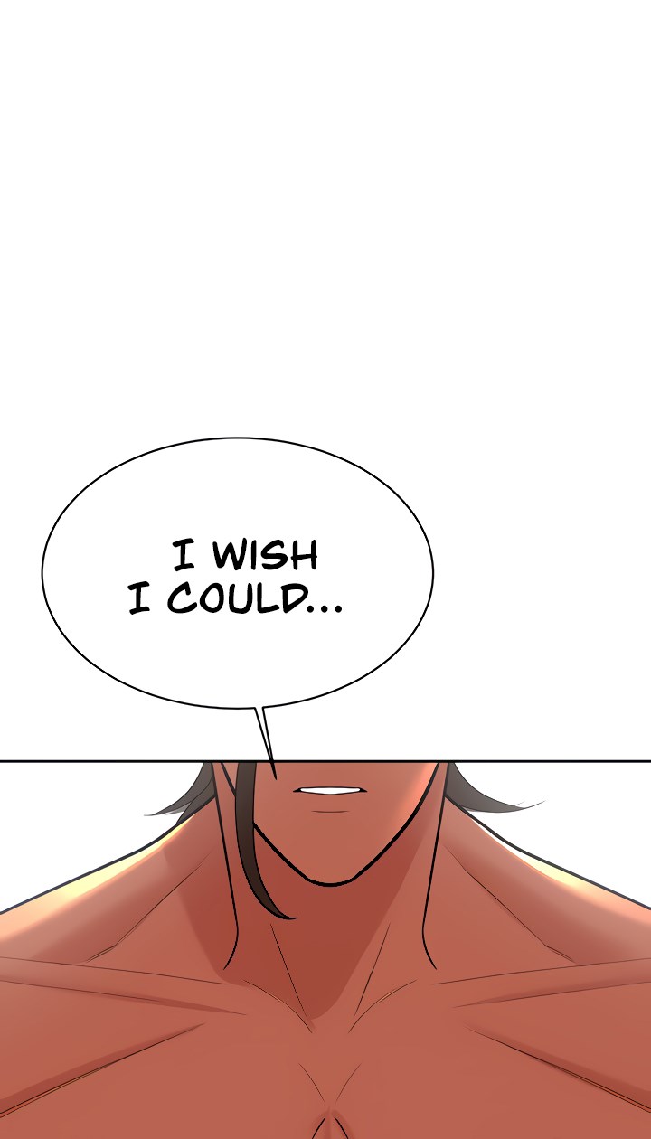 The Secret Affairs Of The 3rd Generation Chaebol Chapter 27 - Page 30