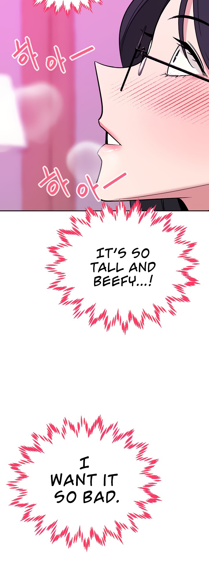 The Secret Affairs Of The 3rd Generation Chaebol Chapter 27 - Page 32