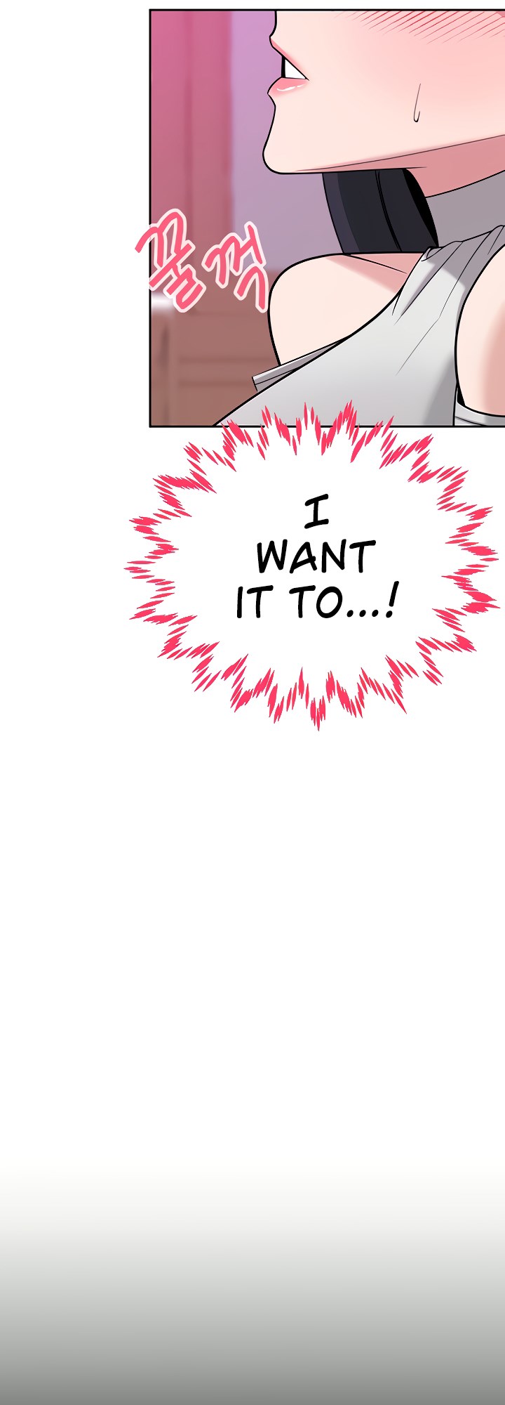The Secret Affairs Of The 3rd Generation Chaebol Chapter 27 - Page 33