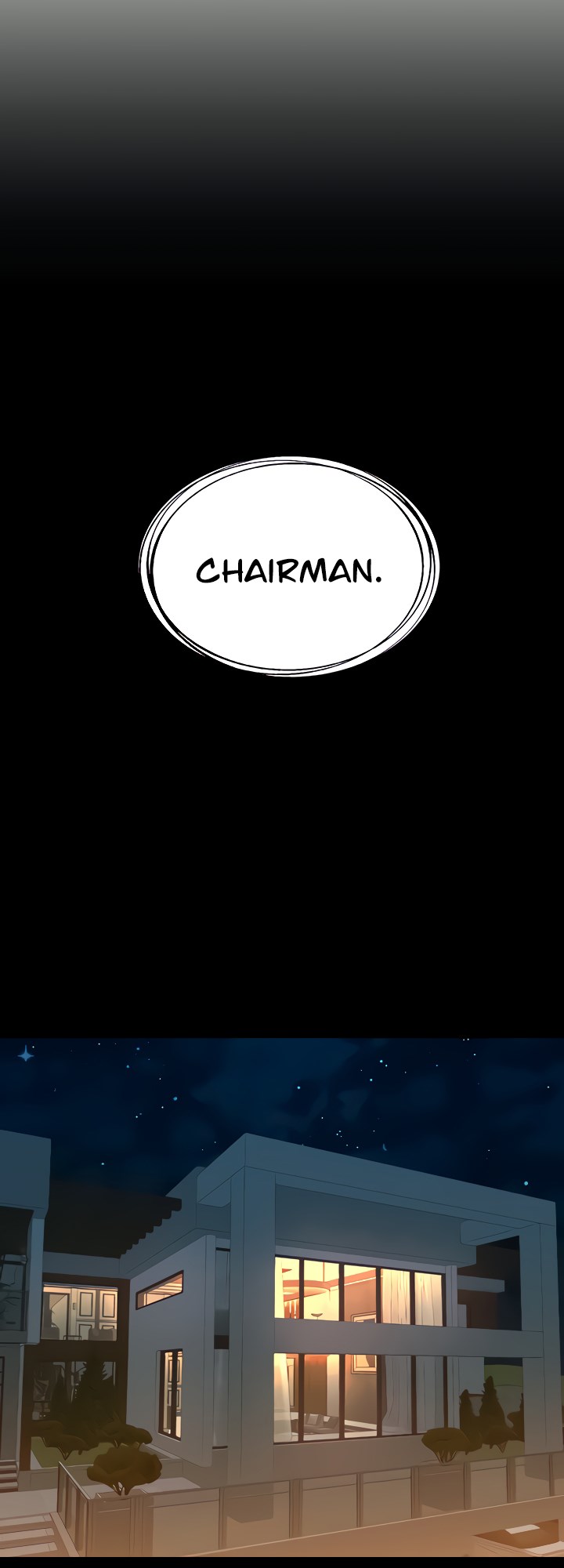 The Secret Affairs Of The 3rd Generation Chaebol Chapter 27 - Page 34
