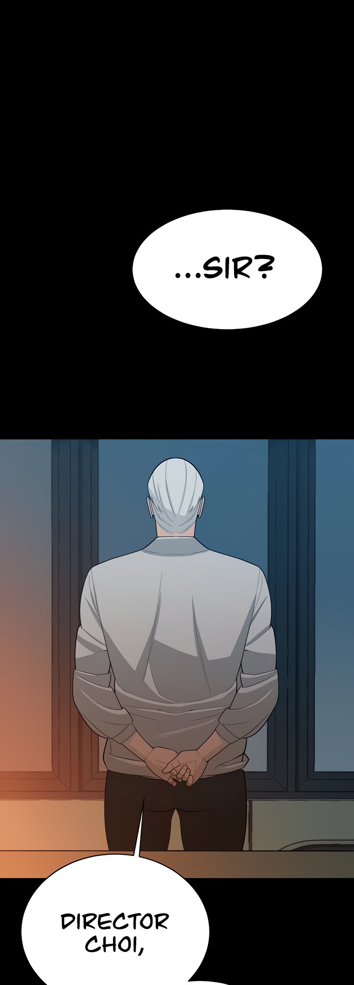 The Secret Affairs Of The 3rd Generation Chaebol Chapter 27 - Page 42
