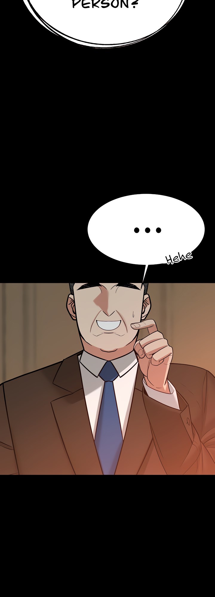 The Secret Affairs Of The 3rd Generation Chaebol Chapter 27 - Page 44