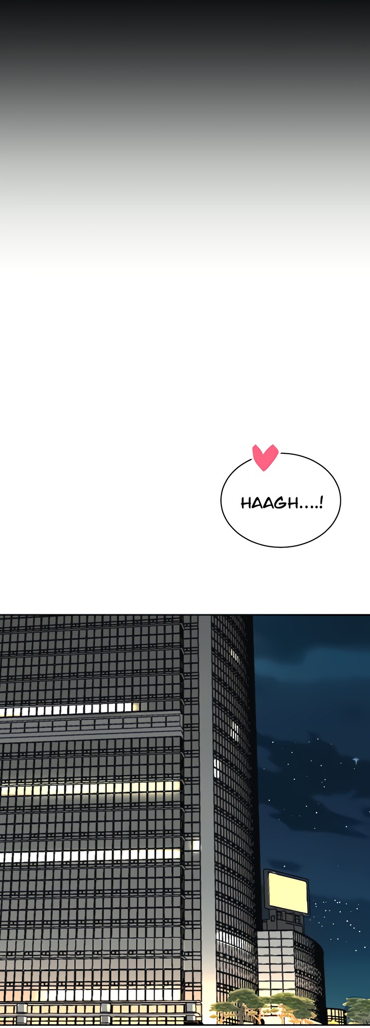 The Secret Affairs Of The 3rd Generation Chaebol Chapter 27 - Page 63