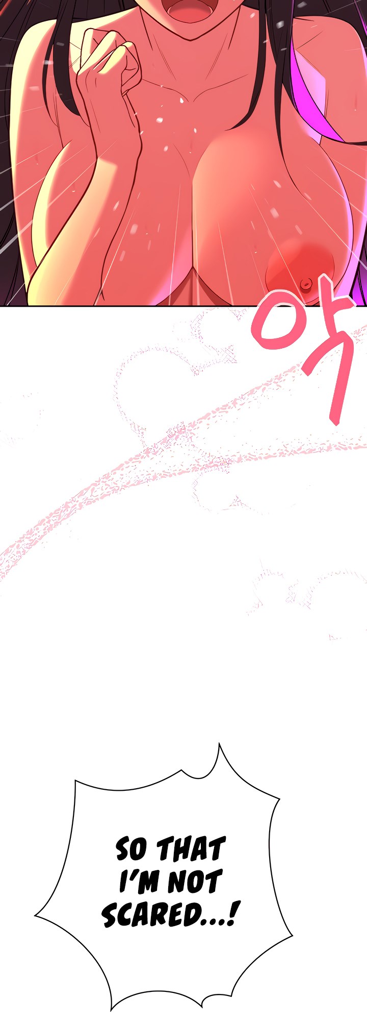 The Secret Affairs Of The 3rd Generation Chaebol Chapter 27 - Page 72