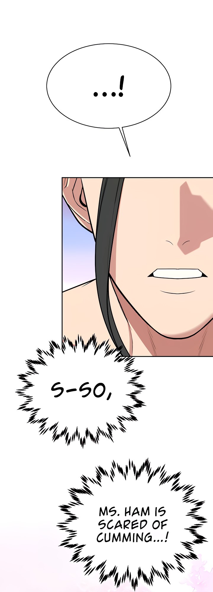 The Secret Affairs Of The 3rd Generation Chaebol Chapter 27 - Page 73