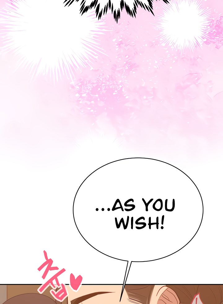 The Secret Affairs Of The 3rd Generation Chaebol Chapter 27 - Page 75