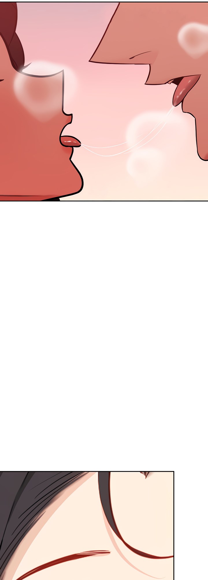 The Secret Affairs Of The 3rd Generation Chaebol Chapter 27 - Page 77
