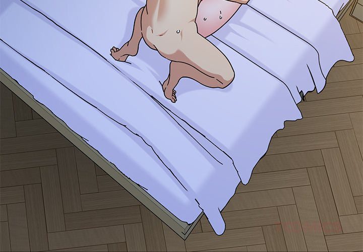 The Turning Point Chapter 97 - Page 4