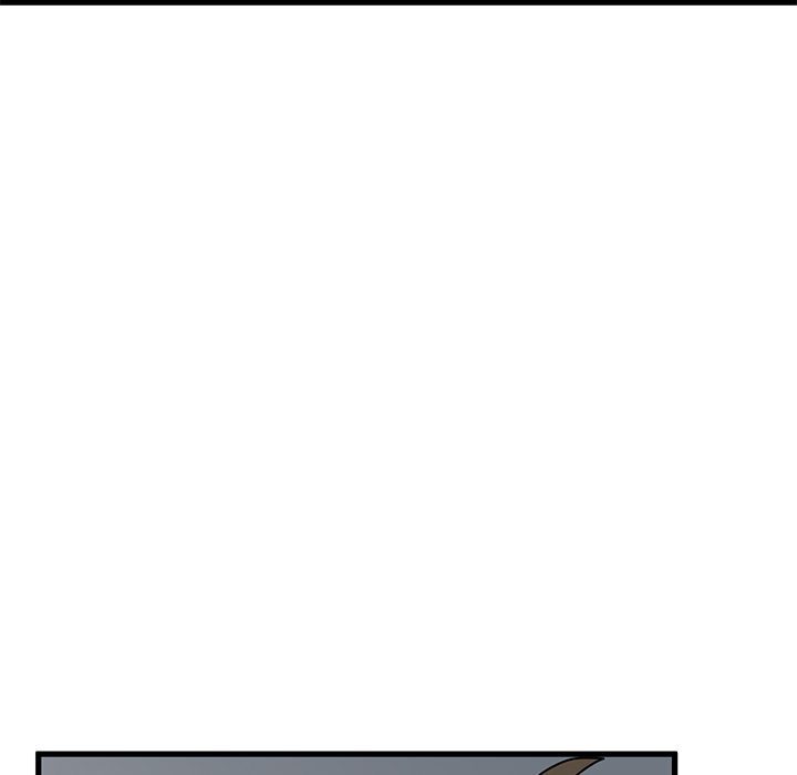 The Turning Point Chapter 97 - Page 5
