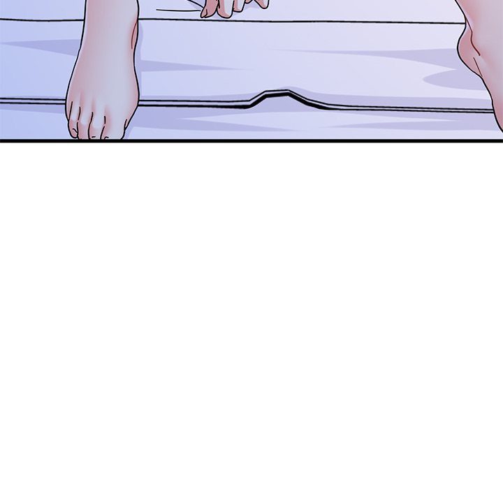 The Turning Point Chapter 97 - Page 24