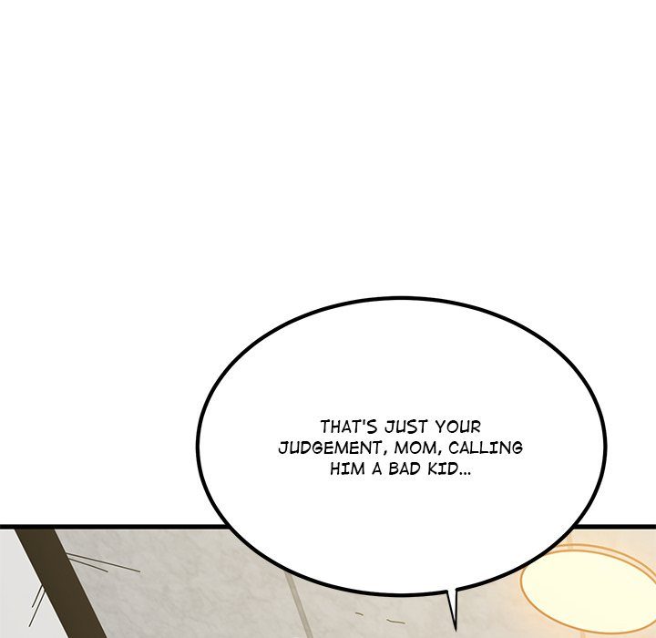 The Turning Point Chapter 97 - Page 34