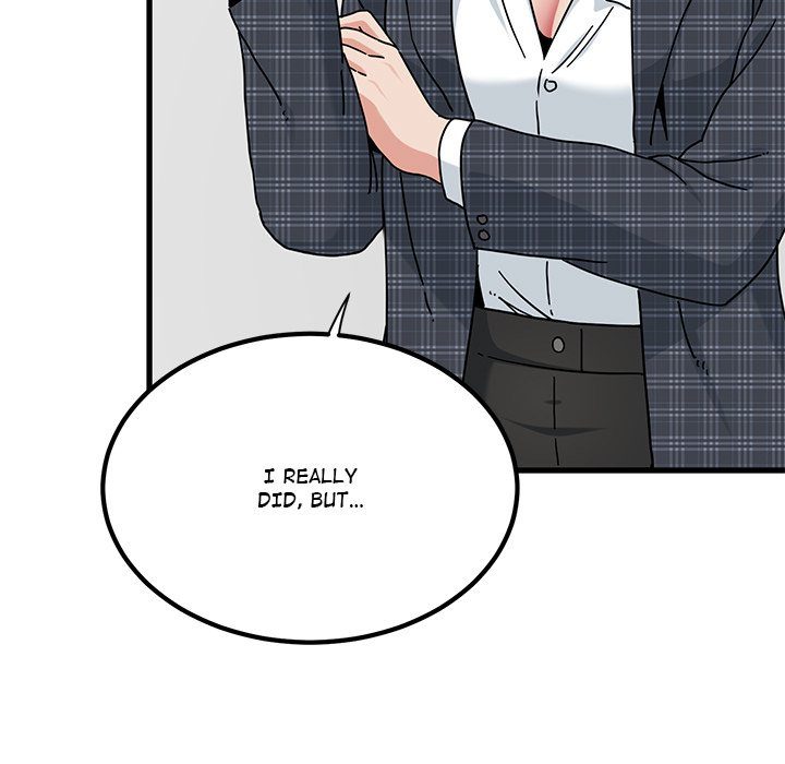 The Turning Point Chapter 97 - Page 45