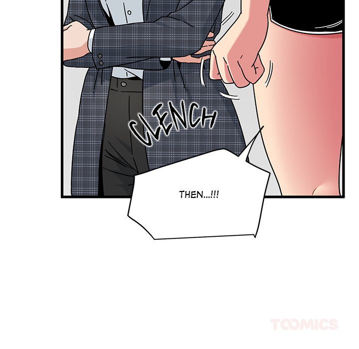 The Turning Point Chapter 97 - Page 52