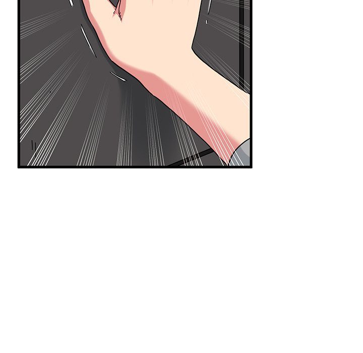 The Turning Point Chapter 97 - Page 54
