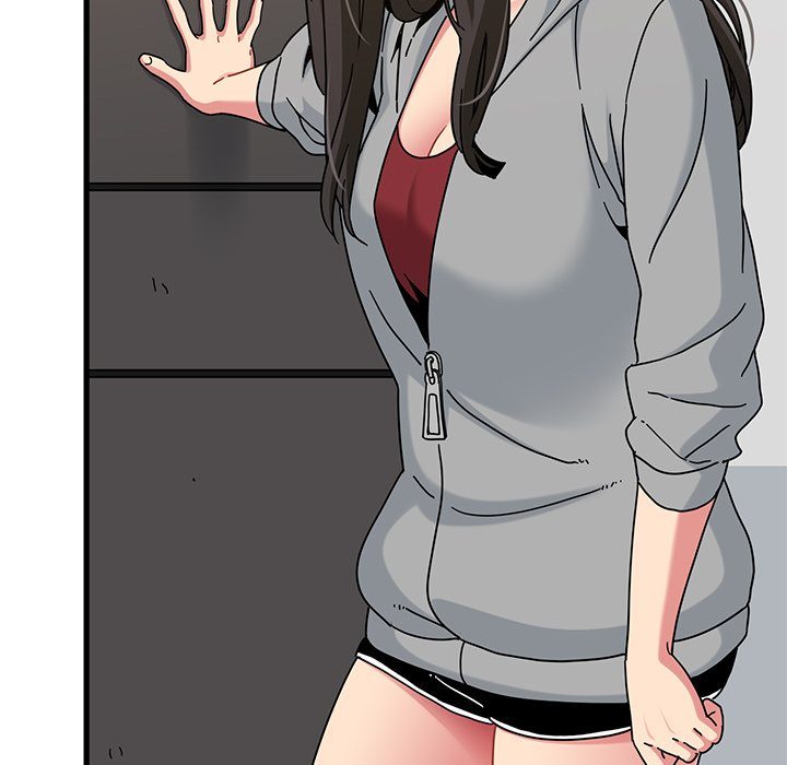The Turning Point Chapter 97 - Page 56