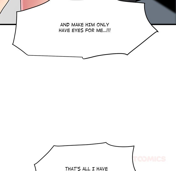 The Turning Point Chapter 97 - Page 60