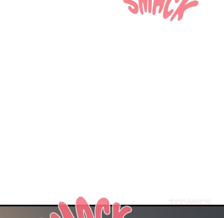The Turning Point Chapter 97 - Page 68