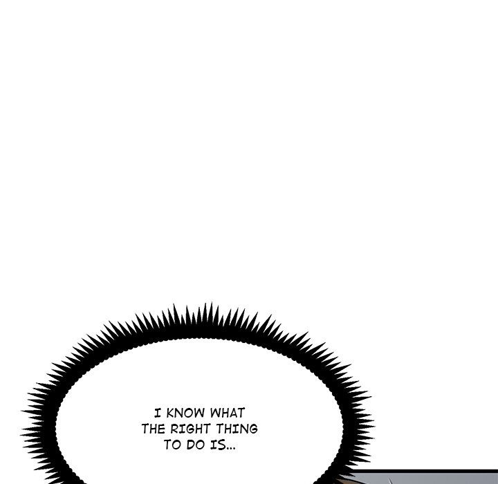 The Turning Point Chapter 97 - Page 71