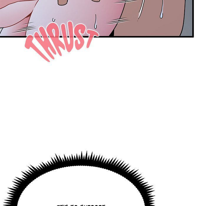 The Turning Point Chapter 97 - Page 75