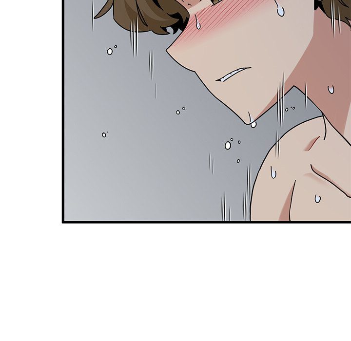 The Turning Point Chapter 97 - Page 79