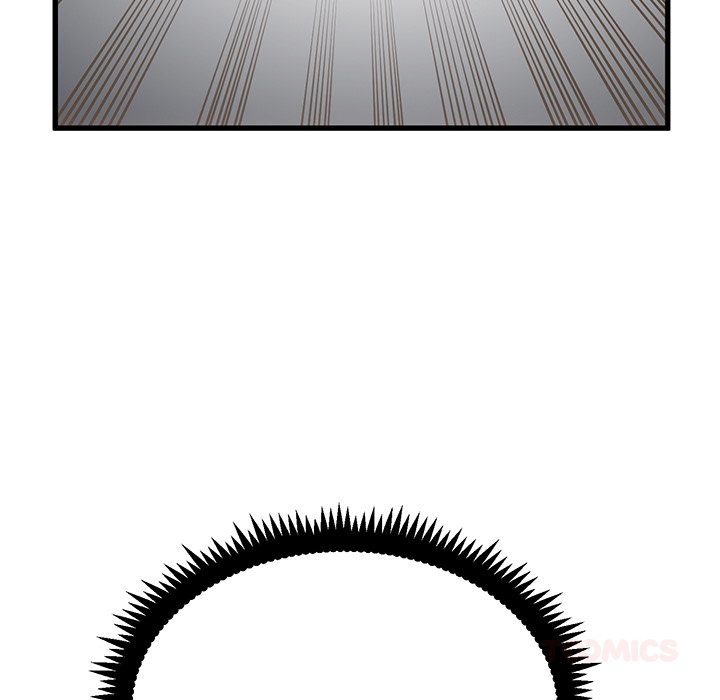 The Turning Point Chapter 97 - Page 108
