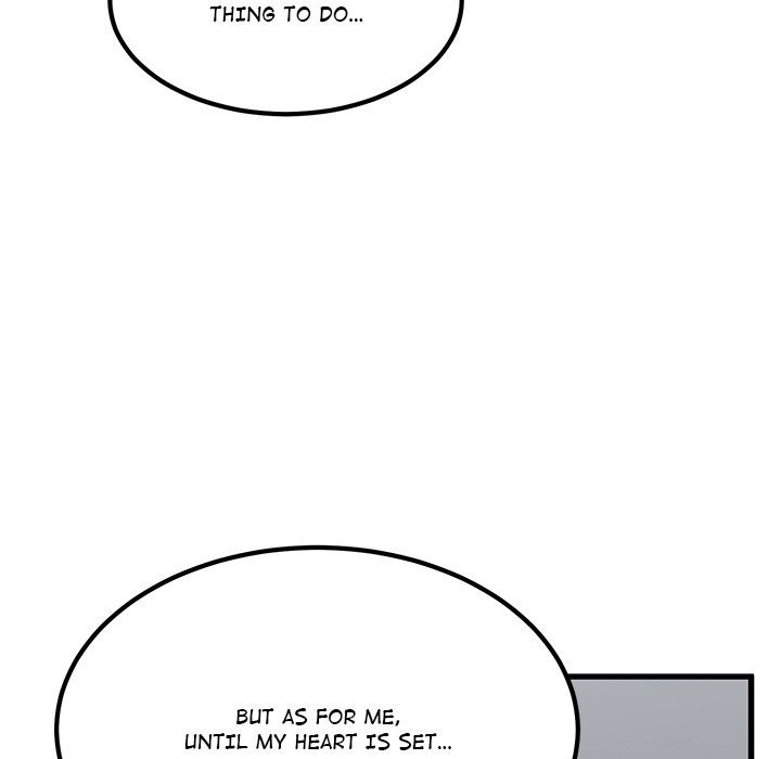 The Turning Point Chapter 97 - Page 113