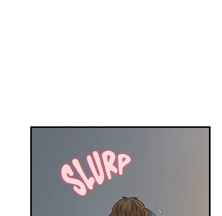The Turning Point Chapter 97 - Page 130