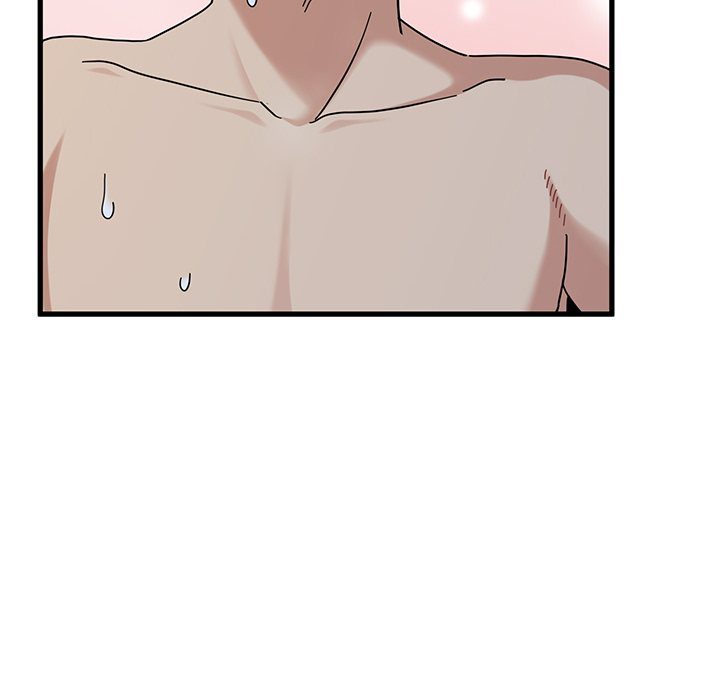 The Turning Point Chapter 97 - Page 136
