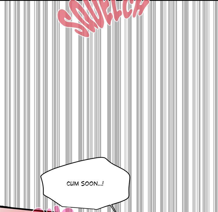 The Turning Point Chapter 97 - Page 147