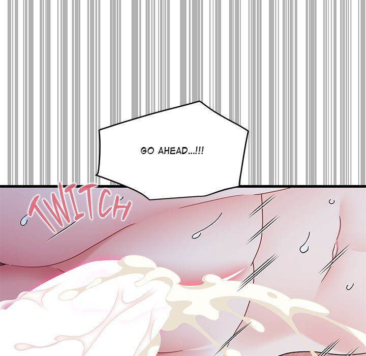 The Turning Point Chapter 97 - Page 150