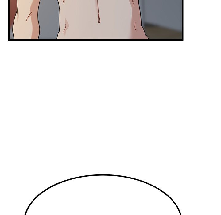 The Turning Point Chapter 97 - Page 163
