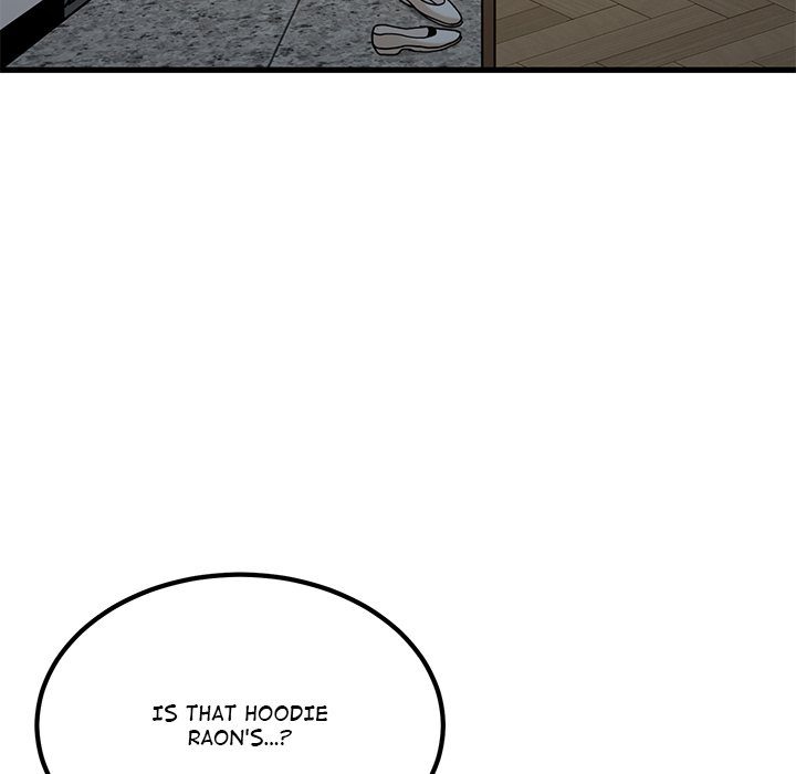 The Turning Point Chapter 97 - Page 175