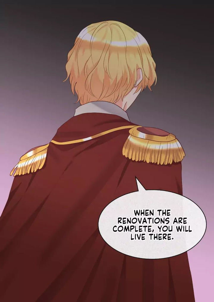 The Twin Siblings’ New Life Chapter 32 - Page 68
