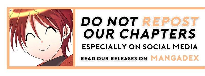 The Twin Siblings’ New Life Chapter 68 - Page 1