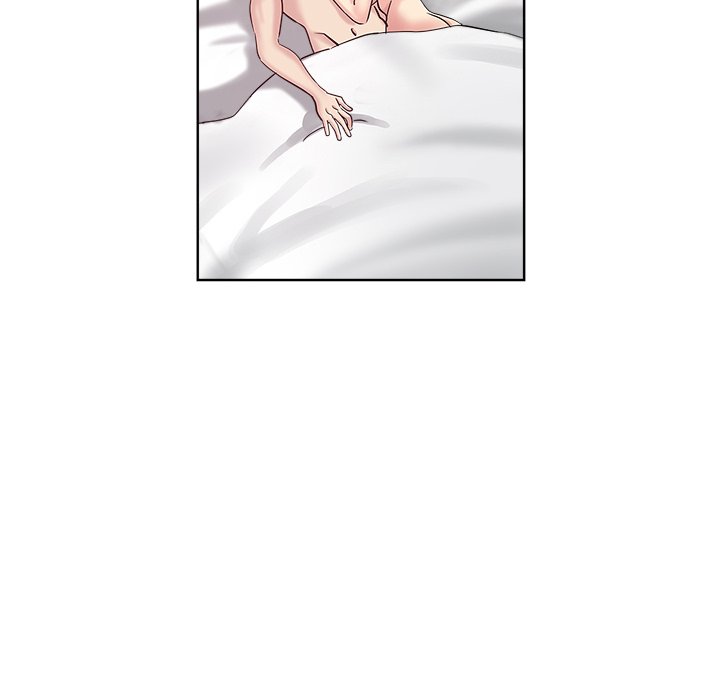 The Unexpected Guest Chapter 18 - Page 56
