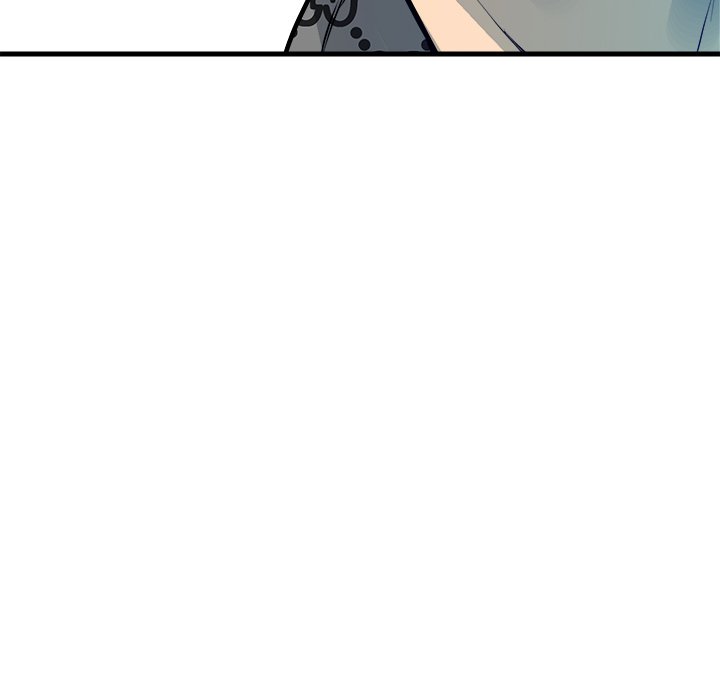 The Villain Chapter 155 - Page 23