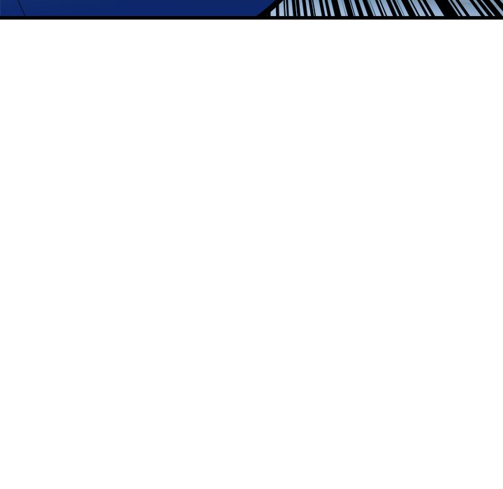 The Villain Chapter 155 - Page 56
