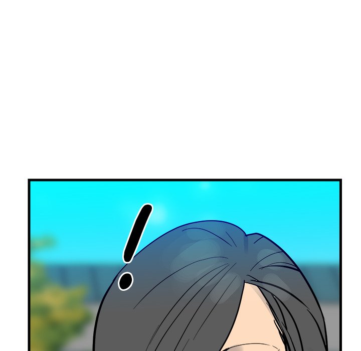 The Villain Chapter 155 - Page 89