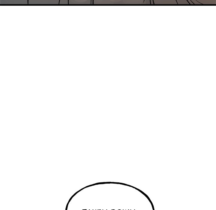 The Villain Chapter 155 - Page 95