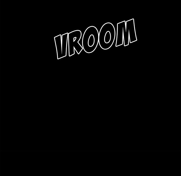 The Villain Chapter 135 - Page 12