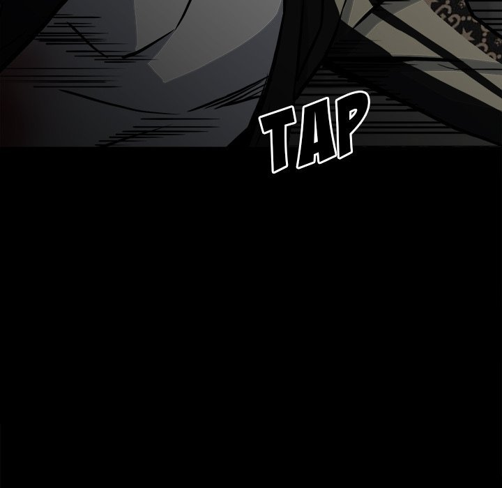 The Villain Chapter 135 - Page 56