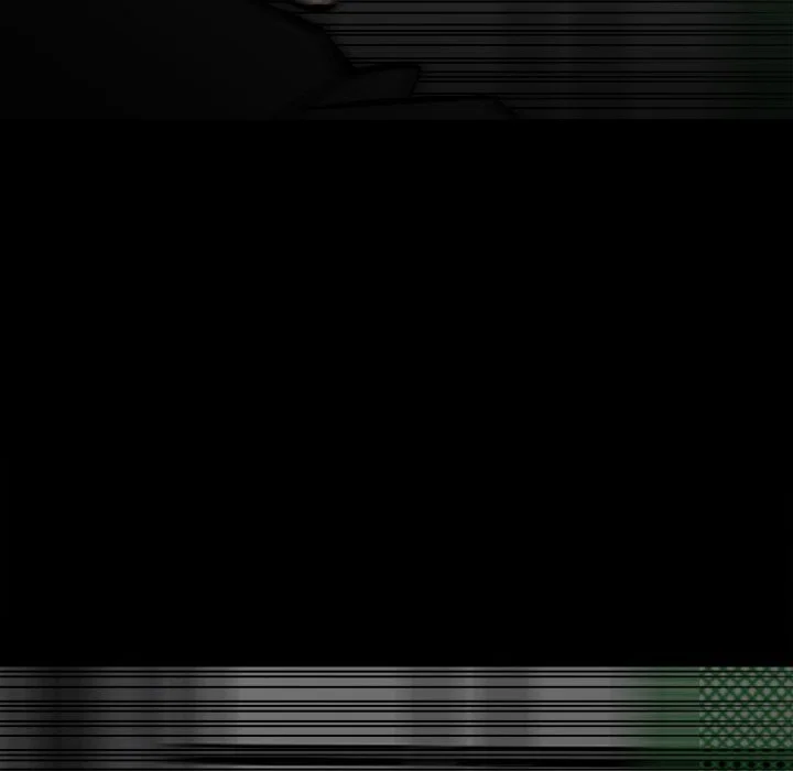 The Villain Chapter 135 - Page 70