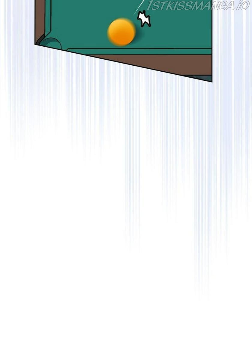The Villainous Princess Wants to Live in a Gingerbread House Chapter 70 - Page 16