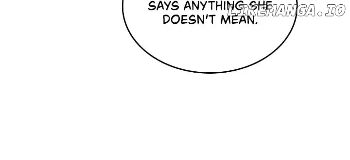 The Villainous Princess Wants to Live in a Gingerbread House Chapter 105 - Page 26