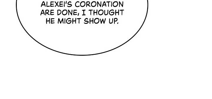 The Villainous Princess Wants to Live in a Gingerbread House Chapter 130 - Page 25