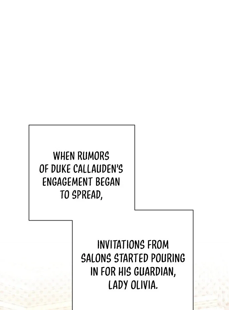The Villain’s Daughter-in-Law has limited time Chapter 126 - Page 4