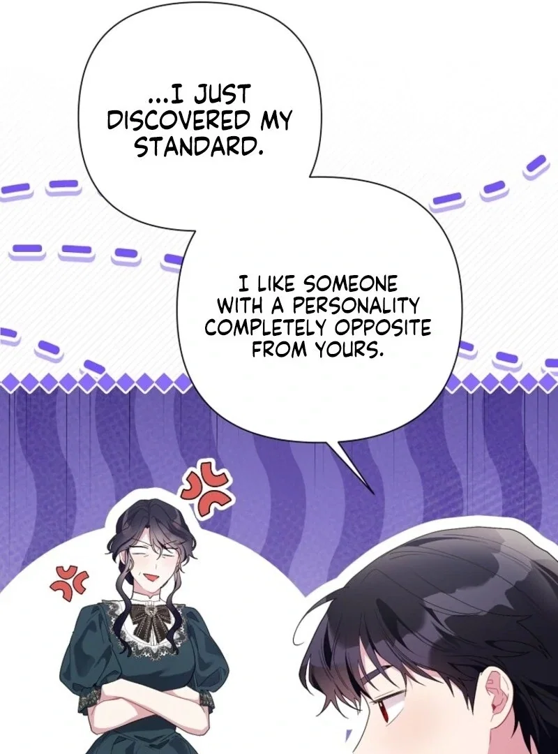 The Villain’s Daughter-in-Law has limited time Chapter 126 - Page 15